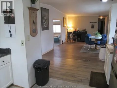 30 Regency Drive Chatham ON N7L 4E8