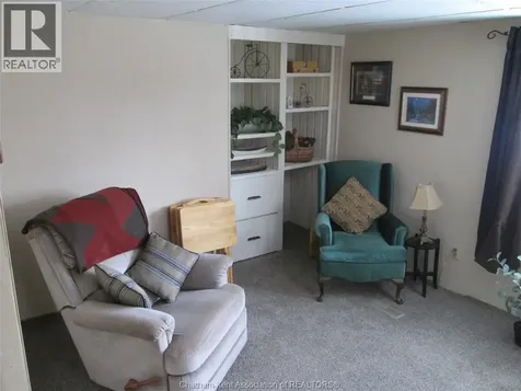 30 Regency Drive Chatham ON N7L 4E8