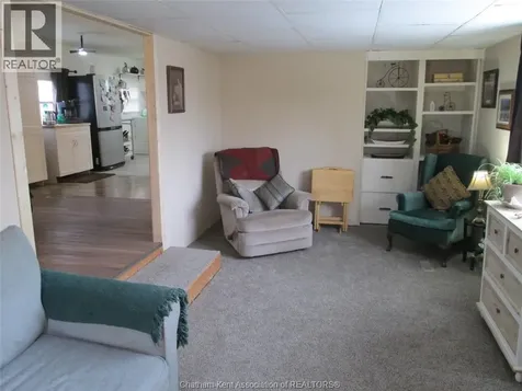 30 Regency Drive Chatham ON N7L 4E8