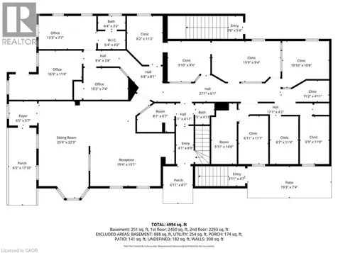129 Market Street Brantford ON N3T 2Z9