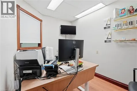 129 Market Street Brantford ON N3T 2Z9