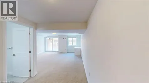 64 Soho Street Stoney Creek ON L8J 0L4