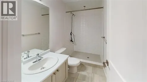 64 Soho Street Stoney Creek ON L8J 0L4