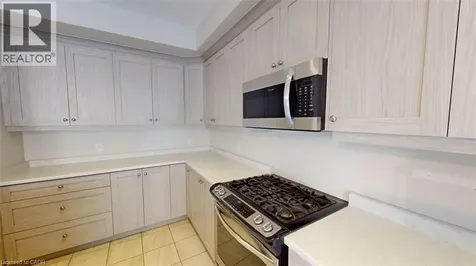 64 Soho Street Stoney Creek ON L8J 0L4
