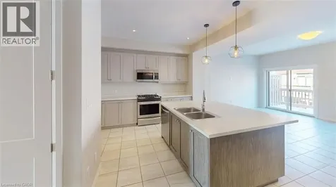 64 Soho Street Stoney Creek ON L8J 0L4