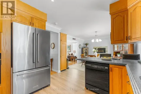 768 Airport Road Petawawa ON K8A 6W7