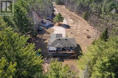 768 Airport Road Petawawa ON K8A 6W7