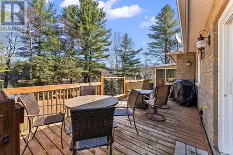 768 Airport Road Petawawa ON K8A 6W7