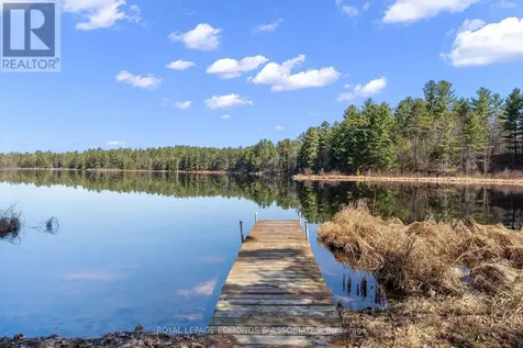 768 Airport Road Petawawa ON K8A 6W7