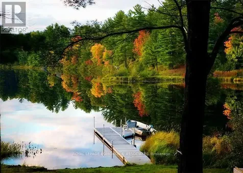 768 Airport Road Petawawa ON K8A 6W7