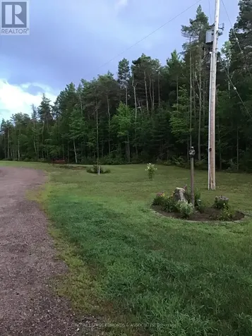 768 Airport Road Petawawa ON K8A 6W7