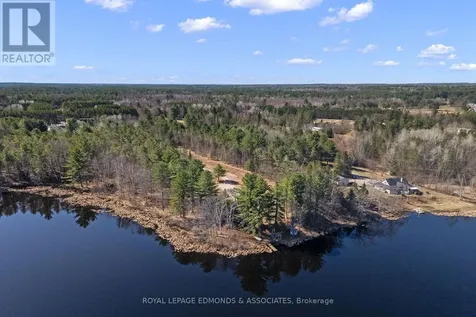 768 Airport Road Petawawa ON K8A 6W7