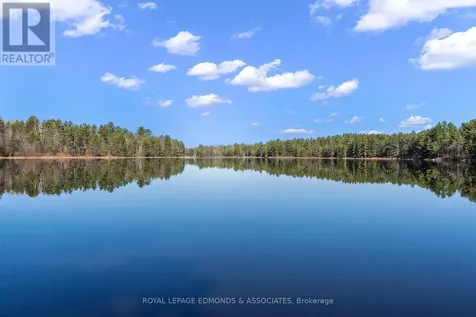 768 Airport Road Petawawa ON K8A 6W7