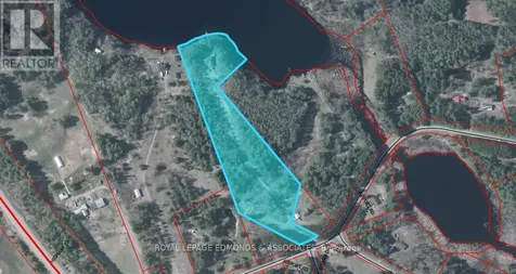 768 Airport Road Petawawa ON K8A 6W7