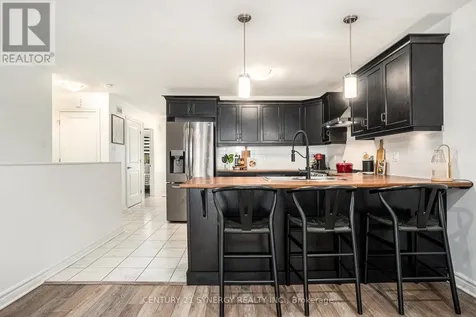 110 Seabert Drive Arnprior ON K7S 0K1