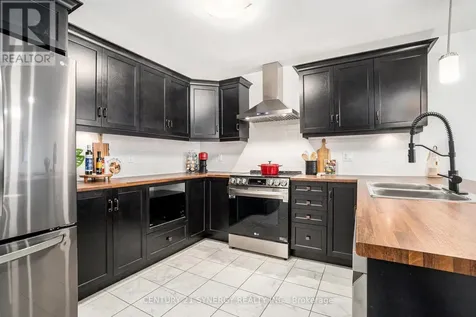 110 Seabert Drive Arnprior ON K7S 0K1