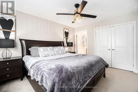 110 Seabert Drive Arnprior ON K7S 0K1