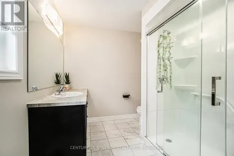 110 Seabert Drive Arnprior ON K7S 0K1
