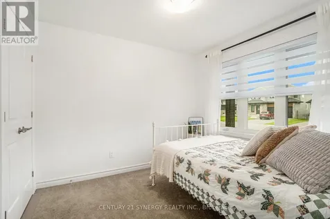110 Seabert Drive Arnprior ON K7S 0K1