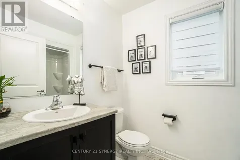 110 Seabert Drive Arnprior ON K7S 0K1