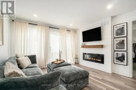 110 Seabert Drive Arnprior ON K7S 0K1