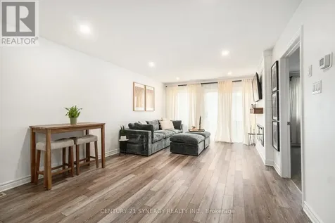 110 Seabert Drive Arnprior ON K7S 0K1
