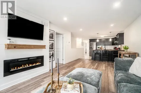 110 Seabert Drive Arnprior ON K7S 0K1