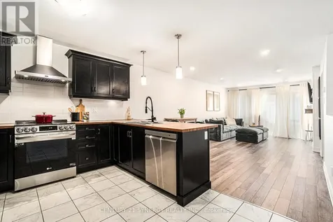 110 Seabert Drive Arnprior ON K7S 0K1