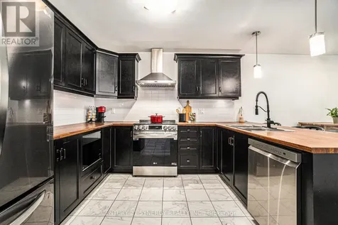 110 Seabert Drive Arnprior ON K7S 0K1
