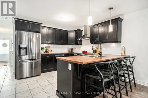 110 Seabert Drive Arnprior ON K7S 0K1