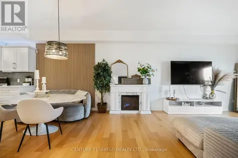 274 East Ridge Drive Cornwall ON K6H 0H5