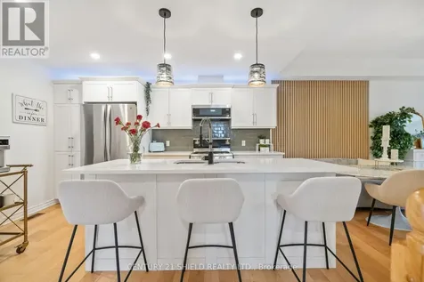 274 East Ridge Drive Cornwall ON K6H 0H5