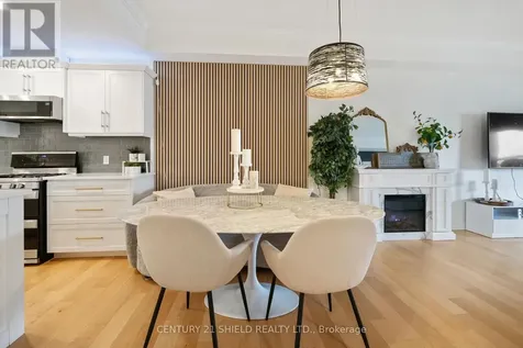 274 East Ridge Drive Cornwall ON K6H 0H5