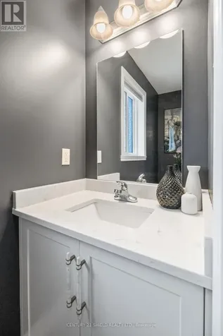 274 East Ridge Drive Cornwall ON K6H 0H5