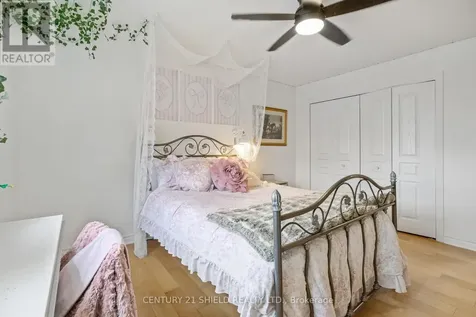 274 East Ridge Drive Cornwall ON K6H 0H5