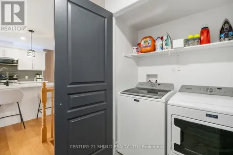 274 East Ridge Drive Cornwall ON K6H 0H5