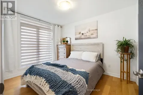 274 East Ridge Drive Cornwall ON K6H 0H5