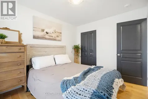 274 East Ridge Drive Cornwall ON K6H 0H5