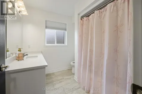 274 East Ridge Drive Cornwall ON K6H 0H5