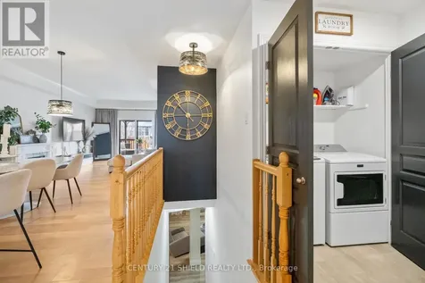 274 East Ridge Drive Cornwall ON K6H 0H5