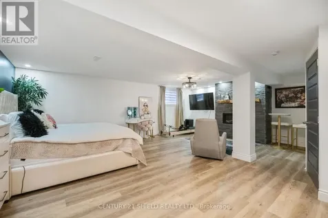 274 East Ridge Drive Cornwall ON K6H 0H5