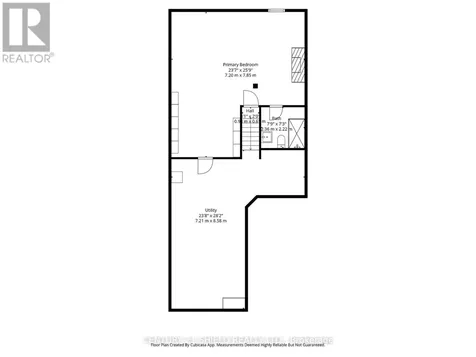 274 East Ridge Drive Cornwall ON K6H 0H5