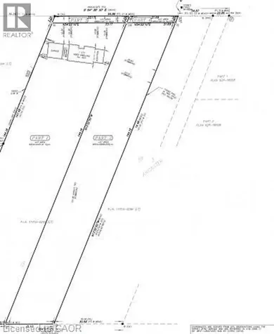 449 Hamilton Drive Ancaster ON L9G 2A9