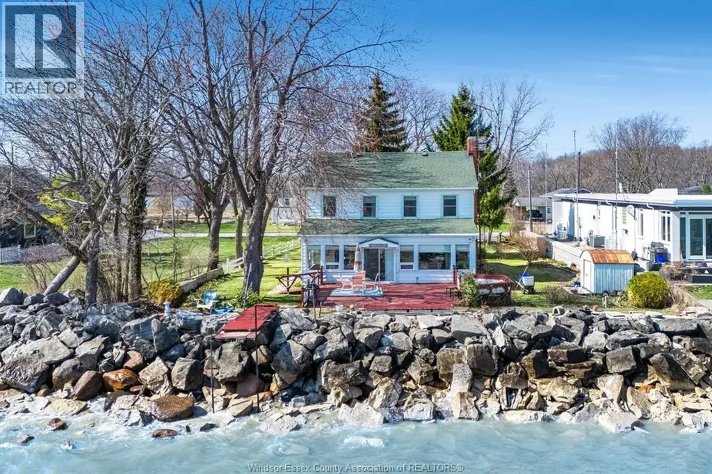 1247 Heritage Road Kingsville ON N9Y 2E6