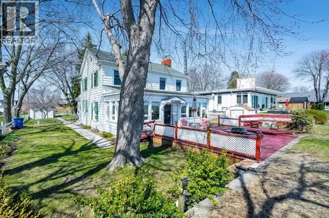 1247 Heritage Road Kingsville ON N9Y 2E6
