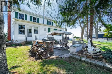 1247 Heritage Road Kingsville ON N9Y 2E6
