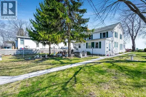 1247 Heritage Road Kingsville ON N9Y 2E6