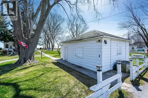 1247 Heritage Road Kingsville ON N9Y 2E6