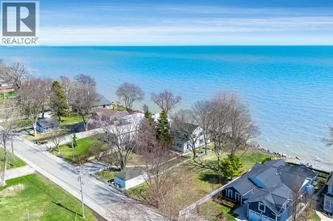 1247 Heritage Road Kingsville ON N9Y 2E6