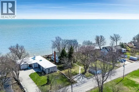 1247 Heritage Road Kingsville ON N9Y 2E6